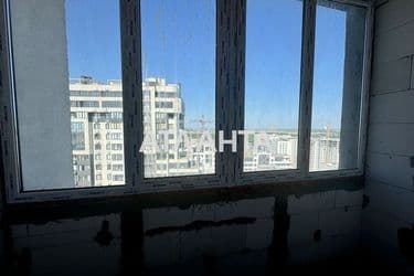 2-rooms apartment apartment by the address st. Vilyamsa ak (area 70 m²) - Atlanta.ua - photo 25