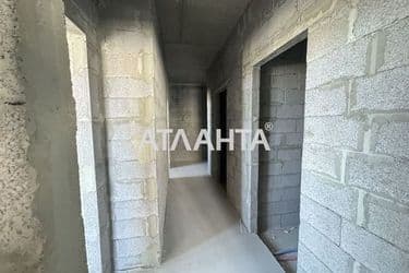 2-rooms apartment apartment by the address st. Vilyamsa ak (area 70 m²) - Atlanta.ua - photo 26