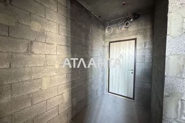 2-rooms apartment apartment by the address st. Vilyamsa ak (area 70 m²) - Atlanta.ua - photo 27