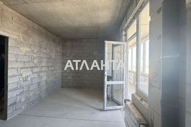 2-rooms apartment apartment by the address st. Vilyamsa ak (area 70 m²) - Atlanta.ua - photo 28