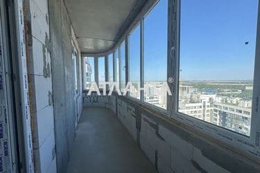 2-комнатная квартира по адресу ул. Вильямса ак. (площадь 70 м²) - Atlanta.ua - фото 18