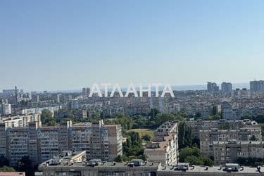 2-rooms apartment apartment by the address st. Vilyamsa ak (area 70 m²) - Atlanta.ua - photo 31