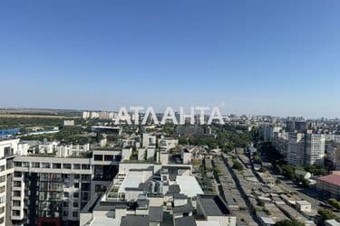 2-rooms apartment apartment by the address st. Vilyamsa ak (area 70 m²) - Atlanta.ua - photo 32