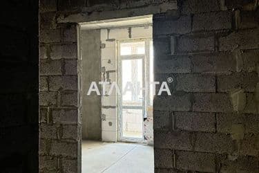 2-rooms apartment apartment by the address st. Vilyamsa ak (area 70 m²) - Atlanta.ua - photo 33