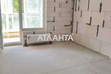 1-room apartment apartment by the address st. Profsoyuznaya (area 29,3 m²) - Atlanta.ua - photo 7