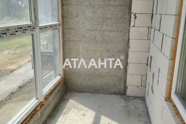 1-room apartment apartment by the address st. Profsoyuznaya (area 29,3 m²) - Atlanta.ua - photo 8