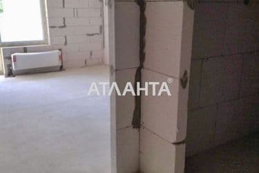 1-room apartment apartment by the address st. Profsoyuznaya (area 29,3 m²) - Atlanta.ua - photo 9