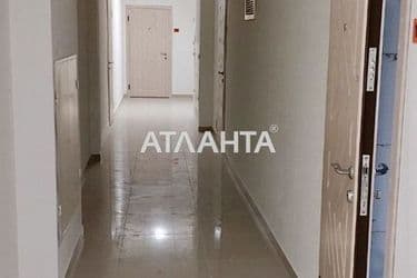 1-room apartment apartment by the address st. Profsoyuznaya (area 29,3 m²) - Atlanta.ua - photo 10