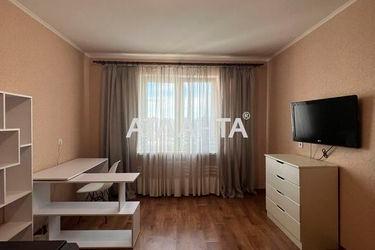 1-room apartment apartment by the address st. Prospekt Glushkova (area 54 m²) - Atlanta.ua - photo 29