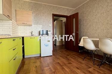 1-room apartment apartment by the address st. Prospekt Glushkova (area 54 m²) - Atlanta.ua - photo 33