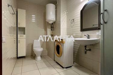 1-room apartment apartment by the address st. Prospekt Glushkova (area 54 m²) - Atlanta.ua - photo 35