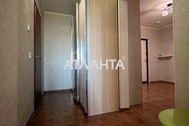 1-room apartment apartment by the address st. Prospekt Glushkova (area 54 m²) - Atlanta.ua - photo 38