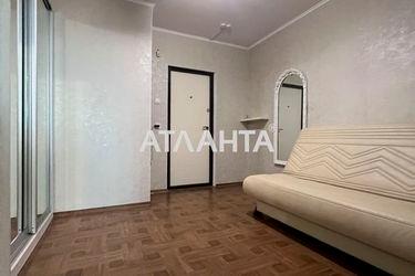 1-room apartment apartment by the address st. Prospekt Glushkova (area 54 m²) - Atlanta.ua - photo 39