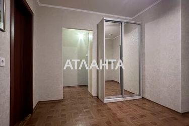 1-room apartment apartment by the address st. Prospekt Glushkova (area 54 m²) - Atlanta.ua - photo 40