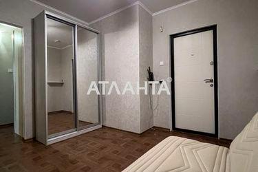 1-room apartment apartment by the address st. Prospekt Glushkova (area 54 m²) - Atlanta.ua - photo 41