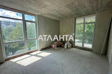 2-rooms apartment apartment by the address st. Striyska (area 62,3 m²) - Atlanta.ua - photo 20