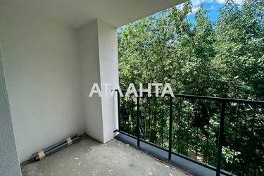 2-кімнатна квартира за адресою вул. Стрийська (площа 62,3 м²) - Atlanta.ua - фото 23