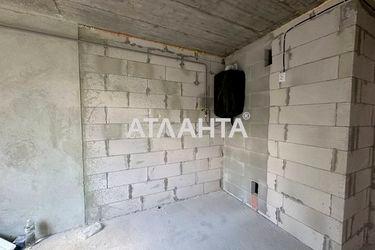 2-rooms apartment apartment by the address st. Striyska (area 62,3 m²) - Atlanta.ua - photo 25