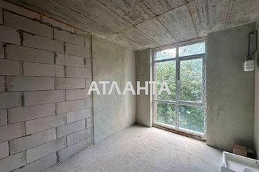 2-rooms apartment apartment by the address st. Striyska (area 62,3 m²) - Atlanta.ua - photo 26