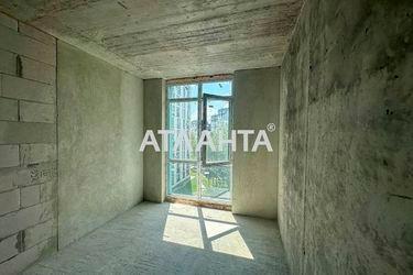 2-rooms apartment apartment by the address st. Striyska (area 62,3 m²) - Atlanta.ua - photo 27