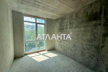 2-rooms apartment apartment by the address st. Striyska (area 62,3 m²) - Atlanta.ua - photo 18