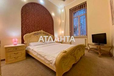 Багатокімнатна квартира за адресою вул. Франка (площа 90 м²) - Atlanta.ua - фото 15