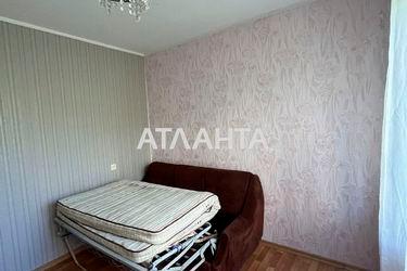 4+-rooms apartment apartment by the address st. Bocharova gen (area 61,5 m²) - Atlanta.ua - photo 27