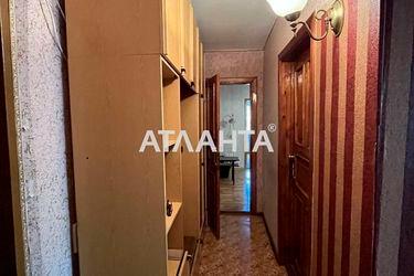 4+-rooms apartment apartment by the address st. Bocharova gen (area 61,5 m²) - Atlanta.ua - photo 29