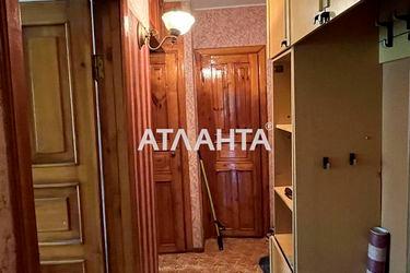 4+-rooms apartment apartment by the address st. Bocharova gen (area 61,5 m²) - Atlanta.ua - photo 31