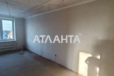 House by the address st. Ukrainskaya (area 213,3 m²) - Atlanta.ua - photo 23