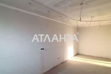 House by the address st. Ukrainskaya (area 213,3 m²) - Atlanta.ua - photo 25