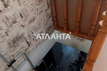 1-room apartment apartment by the address st. Khutorskoy per Blagoeva per (area 38,5 m²) - Atlanta.ua - photo 33