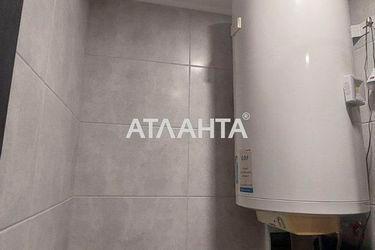 1-room apartment apartment by the address st. Khutorskoy per Blagoeva per (area 38,5 m²) - Atlanta.ua - photo 45