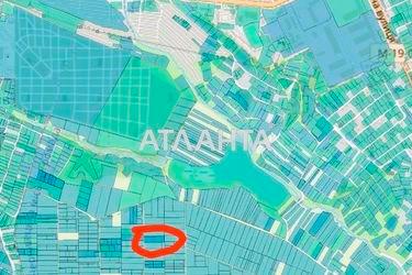 Landplot by the address st. Ukrainki Lesi (area 0,4 acr) - Atlanta.ua - photo 9