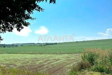 Landplot by the address st. Ukrainki Lesi (area 0,4 acr) - Atlanta.ua - photo 10