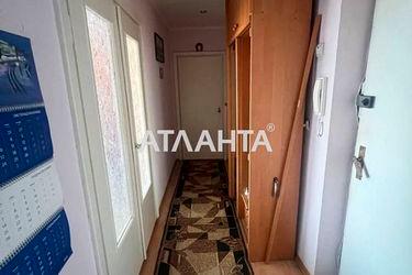 2-rooms apartment apartment by the address st. Syayvo (area 48,1 m²) - Atlanta.ua - photo 22