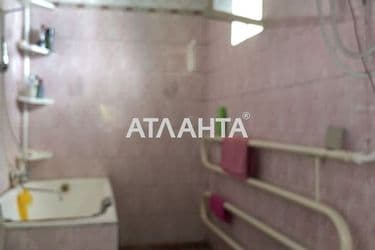 House by the address st. Osipova (area 65 m²) - Atlanta.ua - photo 18