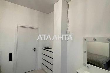 2-rooms apartment apartment by the address st. Fontanskaya dor Perekopskoy Divizii (area 60 m²) - Atlanta.ua - photo 37