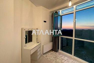 2-rooms apartment apartment by the address st. Fontanskaya dor Perekopskoy Divizii (area 60 m²) - Atlanta.ua - photo 36