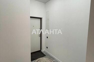 2-rooms apartment apartment by the address st. Fontanskaya dor Perekopskoy Divizii (area 60 m²) - Atlanta.ua - photo 52