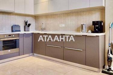 2-rooms apartment apartment by the address st. Frantsuzskiy bul Proletarskiy bul (area 79 m²) - Atlanta.ua - photo 39