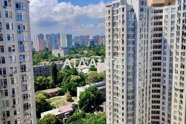 2-rooms apartment apartment by the address st. Frantsuzskiy bul Proletarskiy bul (area 79 m²) - Atlanta.ua - photo 40