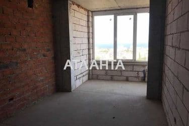 1-room apartment apartment by the address st. Parusnaya Geroev Stalingrada (area 53,6 m²) - Atlanta.ua - photo 14