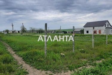 Landplot by the address (area 11,3 acr) - Atlanta.ua - photo 8