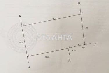 Landplot by the address (area 11,3 acr) - Atlanta.ua - photo 10