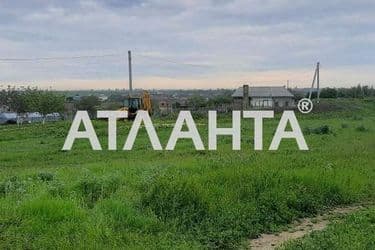 Landplot by the address (area 11,3 acr) - Atlanta.ua - photo 6