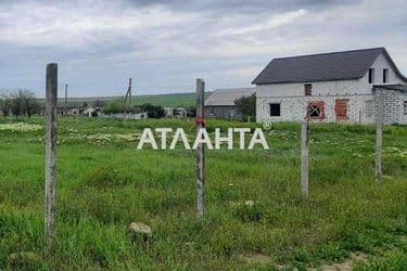 Landplot by the address (area 11,3 acr) - Atlanta.ua - photo 7