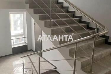 1-room apartment apartment by the address st. Pravednikov mira (area 45,5 m²) - Atlanta.ua - photo 40