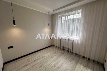 1-room apartment apartment by the address st. Pravednikov mira (area 45,5 m²) - Atlanta.ua - photo 30