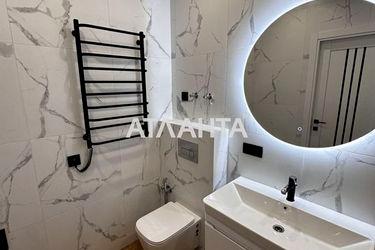 1-room apartment apartment by the address st. Pravednikov mira (area 45,5 m²) - Atlanta.ua - photo 38